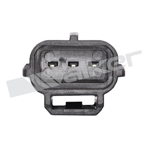 ThunderSpark Ignition Coil P/N:921-2093 Fits: Chrysler 300, Chrysler Aspen, Dodge Challenger, Dodge Charger, Dodge Durango, Dodge Magnum, Dodge Ram 1500, Dodge Ram 2500, Dodge Ram 3500 - Image 3