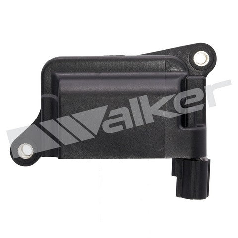 ThunderSpark Ignition Coil P/N:921-2093 Fits: Chrysler 300, Chrysler Aspen, Dodge Challenger, Dodge Charger, Dodge Durango, Dodge Magnum, Dodge Ram 1500, Dodge Ram 2500, Dodge Ram 3500 - Image 4