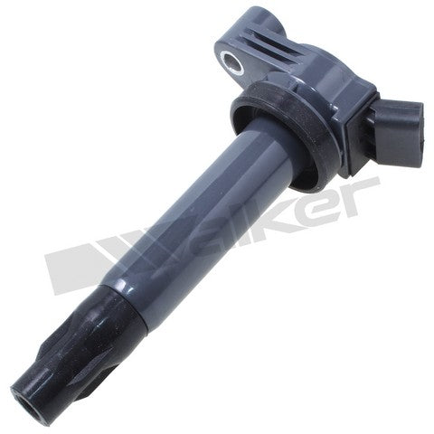 ThunderSpark Ignition Coil P/N:921-2094 Fits: Lexus Rx330 06-04, Toyota Camry 06-05, Toyota Sienna 06-04, Toyota Solara 08-04 - Image 1