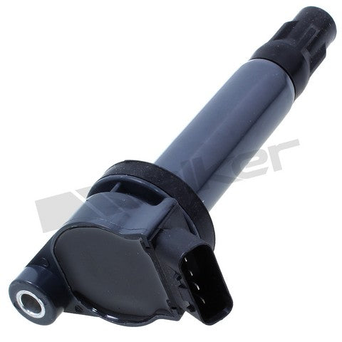 ThunderSpark Ignition Coil P/N:921-2094 Fits: Lexus Rx330 06-04, Toyota Camry 06-05, Toyota Sienna 06-04, Toyota Solara 08-04 - Image 2