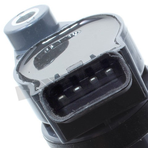 ThunderSpark Ignition Coil P/N:921-2094 Fits: Lexus Rx330 06-04, Toyota Camry 06-05, Toyota Sienna 06-04, Toyota Solara 08-04 - Image 3