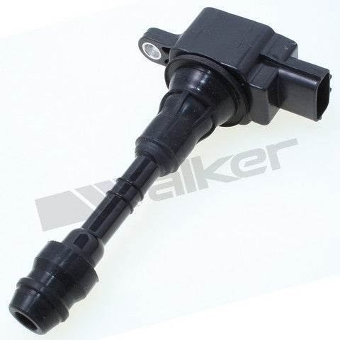 ThunderSpark Ignition Coil P/N:921-2095 Fits: Infiniti Qx56 07-04, Nissan Armada 07-05, Nissan Pathfinder Armada 2004, Nissan Titan 07-04 - Image 1