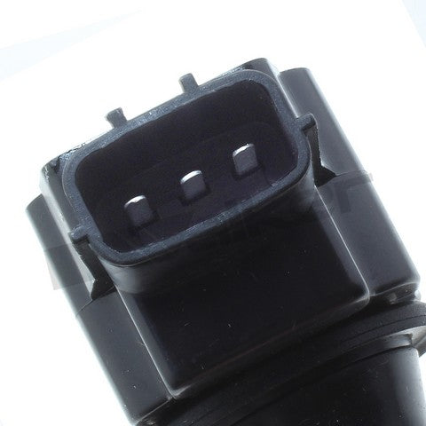 ThunderSpark Ignition Coil P/N:921-2095 Fits: Infiniti Qx56 07-04, Nissan Armada 07-05, Nissan Pathfinder Armada 2004, Nissan Titan 07-04 - Image 2