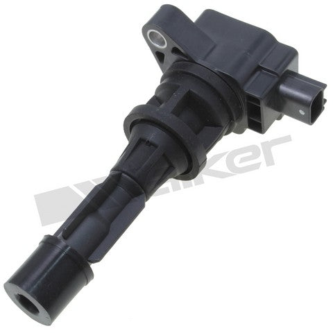 ThunderSpark Ignition Coil P/N:921-2096 Fits: Ford Fusion 09-06, Mercury Milan 09-06 - Image 1