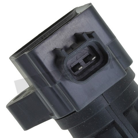 ThunderSpark Ignition Coil P/N:921-2096 Fits: Ford Fusion 09-06, Mercury Milan 09-06 - Image 2