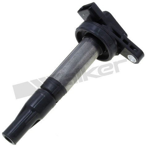 ThunderSpark Ignition Coil P/N:921-2097 Fits: Jaguar S-type, Jaguar Super V8, Jaguar Vanden Plas, Jaguar Xf, Jaguar Xj8, Jaguar Xjr, Jaguar Xk, Jaguar Xk8, Jaguar Xkr, Land Rover Lr3, Land Rover Range Rover, Land Rover Range Rover Sport - Image 1
