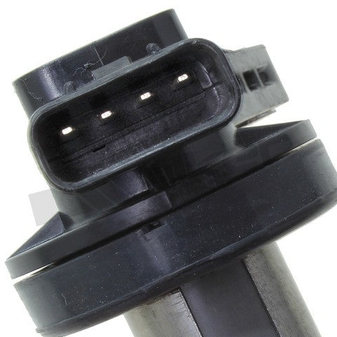 ThunderSpark Ignition Coil P/N:921-2097 Fits: Jaguar S-type, Jaguar Super V8, Jaguar Vanden Plas, Jaguar Xf, Jaguar Xj8, Jaguar Xjr, Jaguar Xk, Jaguar Xk8, Jaguar Xkr, Land Rover Lr3, Land Rover Range Rover, Land Rover Range Rover Sport - Image 2