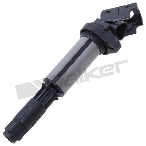 ThunderSpark Ignition Coil P/N:921-2098 Fits: BMW 325ci, BMW 325i, BMW 325xi, BMW 330ci, BMW 330i, BMW 330xi, BMW 525i, BMW 530i, BMW 545i, BMW 550i - Image 1