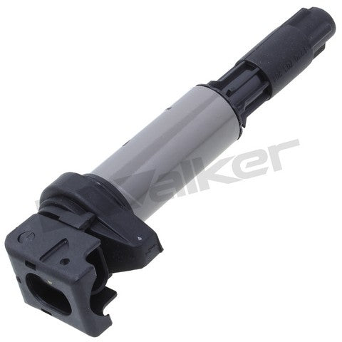 ThunderSpark Ignition Coil P/N:921-2098 Fits: BMW 325ci, BMW 325i, BMW 325xi, BMW 330ci, BMW 330i, BMW 330xi, BMW 525i, BMW 530i, BMW 545i, BMW 550i - Image 3