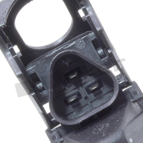 ThunderSpark Ignition Coil P/N:921-2098 Fits: BMW 325ci, BMW 325i, BMW 325xi, BMW 330ci, BMW 330i, BMW 330xi, BMW 525i, BMW 530i, BMW 545i, BMW 550i - Image 2