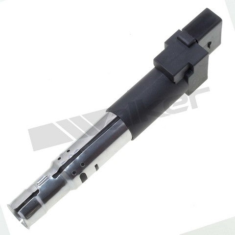 ThunderSpark Ignition Coil P/N:921-2100 Fits: Audi A3 Quattro, Audi Q7, Audi Tt Quattro, Porsche Cayenne, Volkswagen Eos, Volkswagen Passat, Volkswagen R32, Volkswagen Touareg - Image 1
