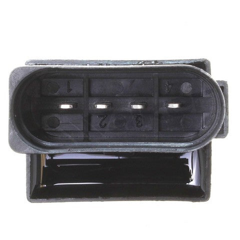 ThunderSpark Ignition Coil P/N:921-2100 Fits: Audi A3 Quattro, Audi Q7, Audi Tt Quattro, Porsche Cayenne, Volkswagen Eos, Volkswagen Passat, Volkswagen R32, Volkswagen Touareg - Image 2