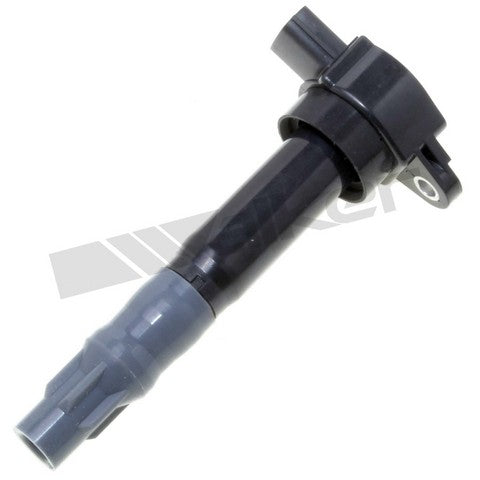 ThunderSpark Ignition Coil P/N:921-2101 Fits: Mitsubishi Eclipse 12-06, Mitsubishi Galant 12-04, Mitsubishi Lancer 06-04, Mitsubishi Outlander 06-04 - Image 1