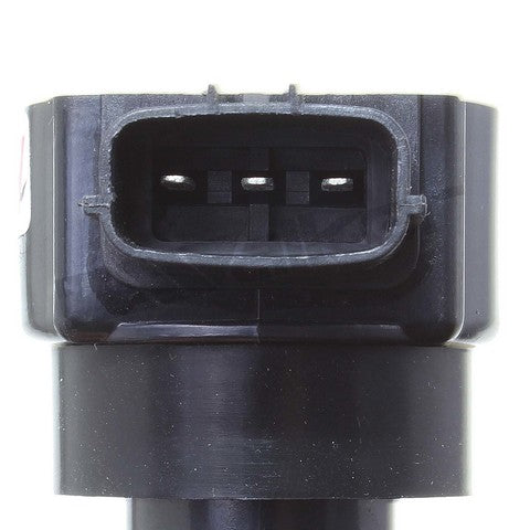 ThunderSpark Ignition Coil P/N:921-2101 Fits: Mitsubishi Eclipse 12-06, Mitsubishi Galant 12-04, Mitsubishi Lancer 06-04, Mitsubishi Outlander 06-04 - Image 2
