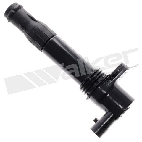 ThunderSpark Ignition Coil P/N:921-2102 Fits: Land Rover Freelander 05-02 - Image 1