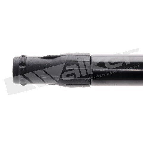 ThunderSpark Ignition Coil P/N:921-2102 Fits: Land Rover Freelander 05-02 - Image 2