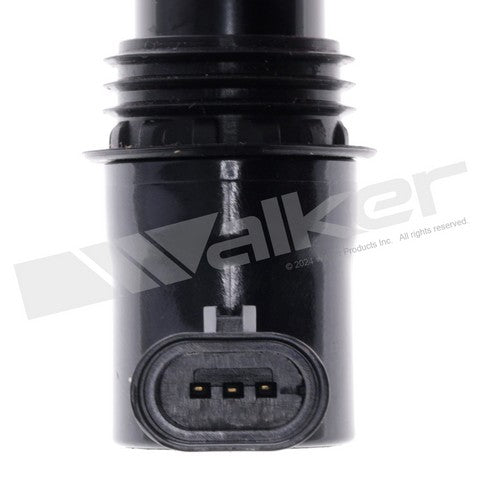ThunderSpark Ignition Coil P/N:921-2102 Fits: Land Rover Freelander 05-02 - Image 3