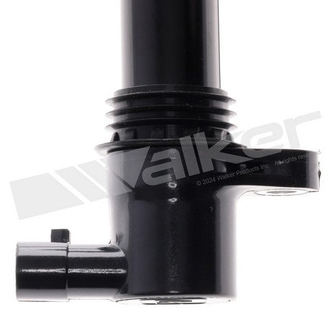 ThunderSpark Ignition Coil P/N:921-2102 Fits: Land Rover Freelander 05-02 - Image 4