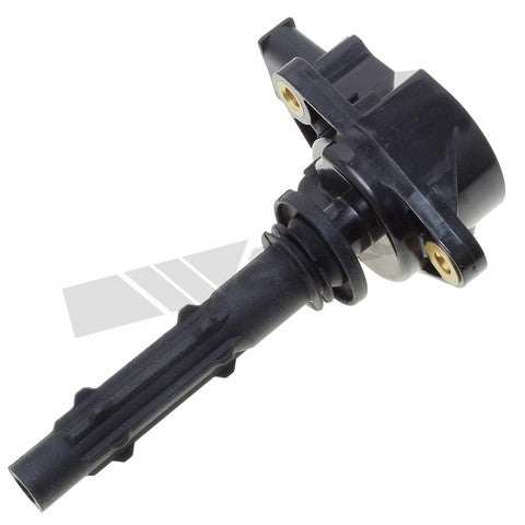 ThunderSpark Ignition Coil P/N:921-2103 Fits: Dodge Sprinter 2500, Dodge Sprinter 3500, Mercedes-benz C230, Mercedes-benz C250, Mercedes-benz C280, Mercedes-benz C300, Mercedes-benz C350, Mercedes-benz Cl550, Mercedes-benz Clk350, Mercedes-benz Clk550 - Image 1