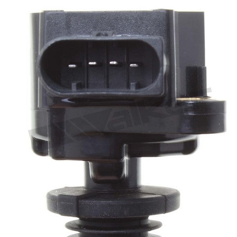 ThunderSpark Ignition Coil P/N:921-2103 Fits: Dodge Sprinter 2500, Dodge Sprinter 3500, Mercedes-benz C230, Mercedes-benz C250, Mercedes-benz C280, Mercedes-benz C300, Mercedes-benz C350, Mercedes-benz Cl550, Mercedes-benz Clk350, Mercedes-benz Clk550 - Image 2