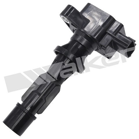 ThunderSpark Ignition Coil P/N:921-2104 Fits: Mazda 3 13-06, Mazda 3 Sport 13-10, Mazda 6 13-06, Mazda Cx-7 12-07, Mazda Mx-5 2006, Mazda Mx-5 Miata 15-06 - Image 1