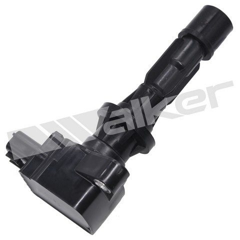 ThunderSpark Ignition Coil P/N:921-2104 Fits: Mazda 3 13-06, Mazda 3 Sport 13-10, Mazda 6 13-06, Mazda Cx-7 12-07, Mazda Mx-5 2006, Mazda Mx-5 Miata 15-06 - Image 3