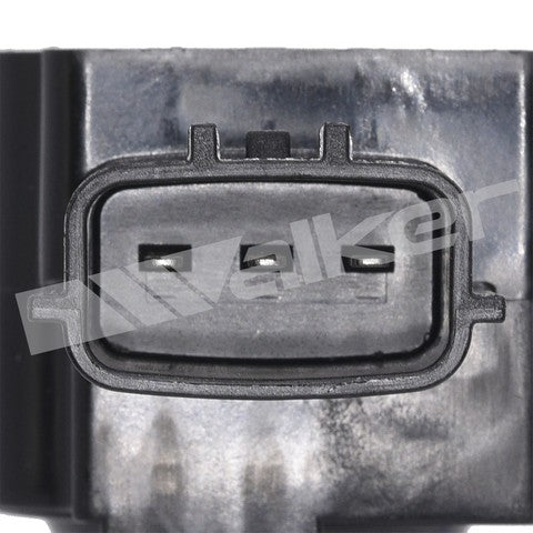 ThunderSpark Ignition Coil P/N:921-2104 Fits: Mazda 3 13-06, Mazda 3 Sport 13-10, Mazda 6 13-06, Mazda Cx-7 12-07, Mazda Mx-5 2006, Mazda Mx-5 Miata 15-06 - Image 2