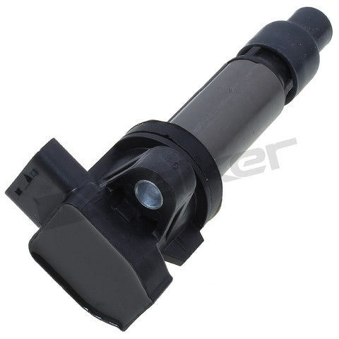 ThunderSpark Ignition Coil P/N:921-2105 Fits: Buick Lucerne 11-07, Cadillac Dts 11-07, Cadillac Srx 09-07, Cadillac Sts 10-07, Cadillac Xlr 09-07 - Image 1