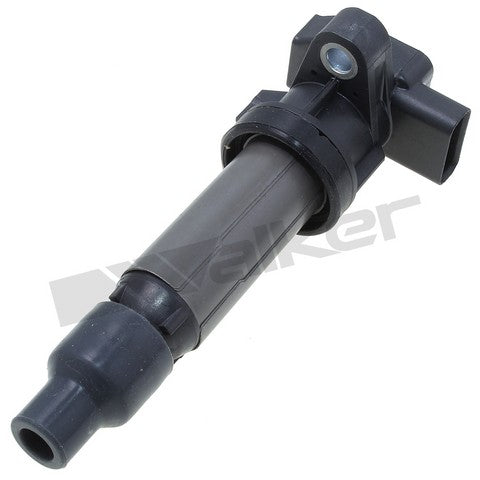 ThunderSpark Ignition Coil P/N:921-2105 Fits: Buick Lucerne 11-07, Cadillac Dts 11-07, Cadillac Srx 09-07, Cadillac Sts 10-07, Cadillac Xlr 09-07 - Image 3
