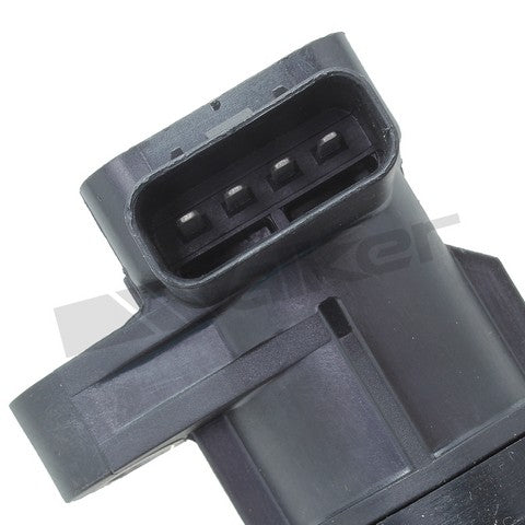 ThunderSpark Ignition Coil P/N:921-2105 Fits: Buick Lucerne 11-07, Cadillac Dts 11-07, Cadillac Srx 09-07, Cadillac Sts 10-07, Cadillac Xlr 09-07 - Image 2