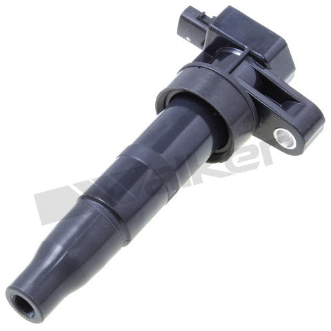 ThunderSpark Ignition Coil P/N:921-2106 Fits: Genesis G80, Hyundai Azera, Hyundai Entourage, Hyundai Genesis, Hyundai Genesis Coupe, Hyundai Santa Fe, Hyundai Santa Fe Xl, Hyundai Sonata, Hyundai Veracruz, Kia Amanti - Image 1