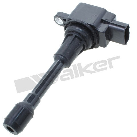 ThunderSpark Ignition Coil P/N:921-2107 Fits: Infiniti Fx50, Infiniti M56, Infiniti Q70, Infiniti Q70l, Infiniti Qx60, Infiniti Qx70, Nissan Altima, Nissan Cube, Nissan Frontier, Nissan March - Image 1