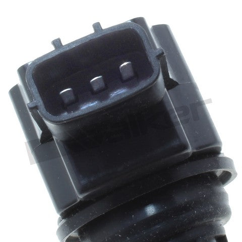 ThunderSpark Ignition Coil P/N:921-2107 Fits: Infiniti Fx50, Infiniti M56, Infiniti Q70, Infiniti Q70l, Infiniti Qx60, Infiniti Qx70, Nissan Altima, Nissan Cube, Nissan Frontier, Nissan March - Image 2
