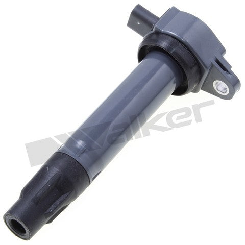 ThunderSpark Ignition Coil P/N:921-2108 Fits: Chrysler 200 14-11, Chrysler Cirrus 10-08, Chrysler Sebring 10-07, Dodge Avenger 14-08, Dodge Caliber 12-07, Dodge Journey 20-09, Jeep Compass 17-07, Jeep Patriot 17-07 - Image 1
