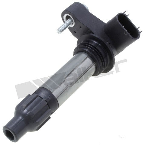ThunderSpark Ignition Coil P/N:921-2109 Fits: Buick Allure, Buick Enclave, Buick Lacrosse, Cadillac Ats, Cadillac Ct4, Cadillac Cts, Cadillac Srx, Cadillac Sts, Cadillac Xts - Image 1