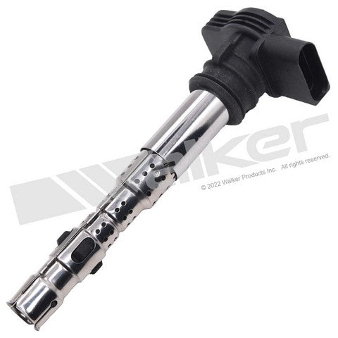 ThunderSpark Ignition Coil P/N:921-2110 Fits: Audi A3, Audi A3 Quattro, Audi A4, Audi A4 Allroad, Audi A4 Quattro, Audi A5, Audi A5 Quattro, Audi A6, Audi A6 Quattro, Audi Allroad - Image 1