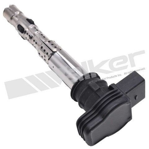 ThunderSpark Ignition Coil P/N:921-2110 Fits: Audi A3, Audi A3 Quattro, Audi A4, Audi A4 Allroad, Audi A4 Quattro, Audi A5, Audi A5 Quattro, Audi A6, Audi A6 Quattro, Audi Allroad - Image 3