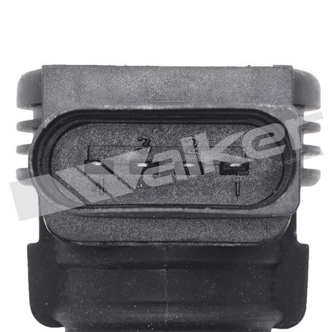 ThunderSpark Ignition Coil P/N:921-2110 Fits: Audi A3, Audi A3 Quattro, Audi A4, Audi A4 Allroad, Audi A4 Quattro, Audi A5, Audi A5 Quattro, Audi A6, Audi A6 Quattro, Audi Allroad - Image 2