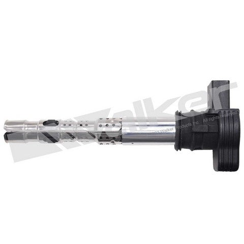 ThunderSpark Ignition Coil P/N:921-2110 Fits: Audi A3, Audi A3 Quattro, Audi A4, Audi A4 Allroad, Audi A4 Quattro, Audi A5, Audi A5 Quattro, Audi A6, Audi A6 Quattro, Audi Allroad - Image 4