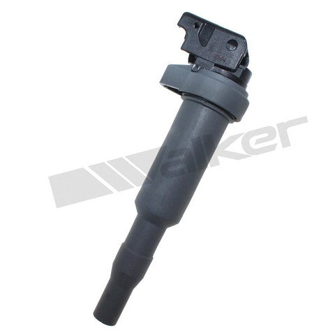 ThunderSpark Ignition Coil P/N:921-2111 Fits: BMW 128i, BMW 325i, BMW 325xi, BMW 328i, BMW 328i Xdrive, BMW 328xi, BMW 330i, BMW 330xi, BMW 335xi, BMW 525i - Image 1