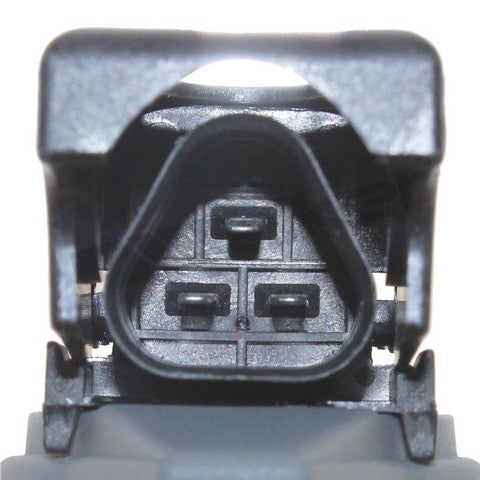 ThunderSpark Ignition Coil P/N:921-2111 Fits: BMW 128i, BMW 325i, BMW 325xi, BMW 328i, BMW 328i Xdrive, BMW 328xi, BMW 330i, BMW 330xi, BMW 335xi, BMW 525i - Image 2