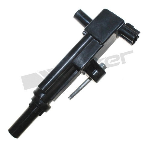 ThunderSpark Ignition Coil P/N:921-2112 Fits: Chrysler Aspen 09-08, Dodge Dakota 10-08, Dodge Durango 09-08, Dodge Ram 1500 10-08, Jeep Commander 09-08, Jeep Grand Cherokee 09-08, Ram 1500 13-11, Ram Dakota 2011 - Image 1