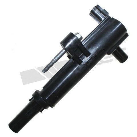 ThunderSpark Ignition Coil P/N:921-2112 Fits: Chrysler Aspen 09-08, Dodge Dakota 10-08, Dodge Durango 09-08, Dodge Ram 1500 10-08, Jeep Commander 09-08, Jeep Grand Cherokee 09-08, Ram 1500 13-11, Ram Dakota 2011 - Image 3