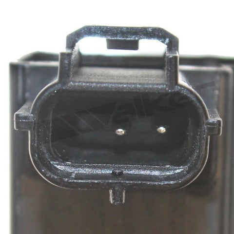 ThunderSpark Ignition Coil P/N:921-2112 Fits: Chrysler Aspen 09-08, Dodge Dakota 10-08, Dodge Durango 09-08, Dodge Ram 1500 10-08, Jeep Commander 09-08, Jeep Grand Cherokee 09-08, Ram 1500 13-11, Ram Dakota 2011 - Image 2