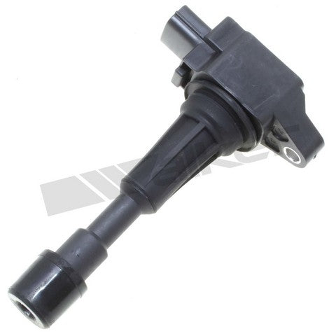 ThunderSpark Ignition Coil P/N:921-2113 Fits: Mazda 2 14-11 - Image 1