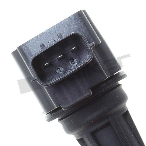 ThunderSpark Ignition Coil P/N:921-2113 Fits: Mazda 2 14-11 - Image 2