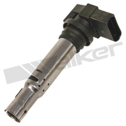 ThunderSpark Ignition Coil P/N:921-2114 Fits: Seat Ibiza 14-10, Seat Ibiza 2006, Volkswagen Vento 18-14 - Image 1