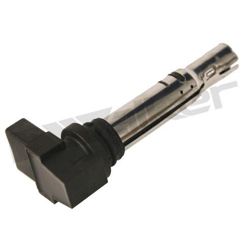 ThunderSpark Ignition Coil P/N:921-2114 Fits: Seat Ibiza 14-10, Seat Ibiza 2006, Volkswagen Vento 18-14 - Image 3
