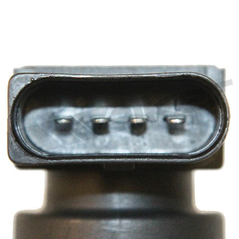 ThunderSpark Ignition Coil P/N:921-2114 Fits: Seat Ibiza 14-10, Seat Ibiza 2006, Volkswagen Vento 18-14 - Image 2