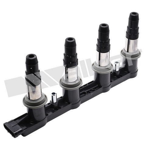 ThunderSpark Ignition Coil P/N:921-2115 Fits: Chevrolet Cruze 16-10 - Image 1